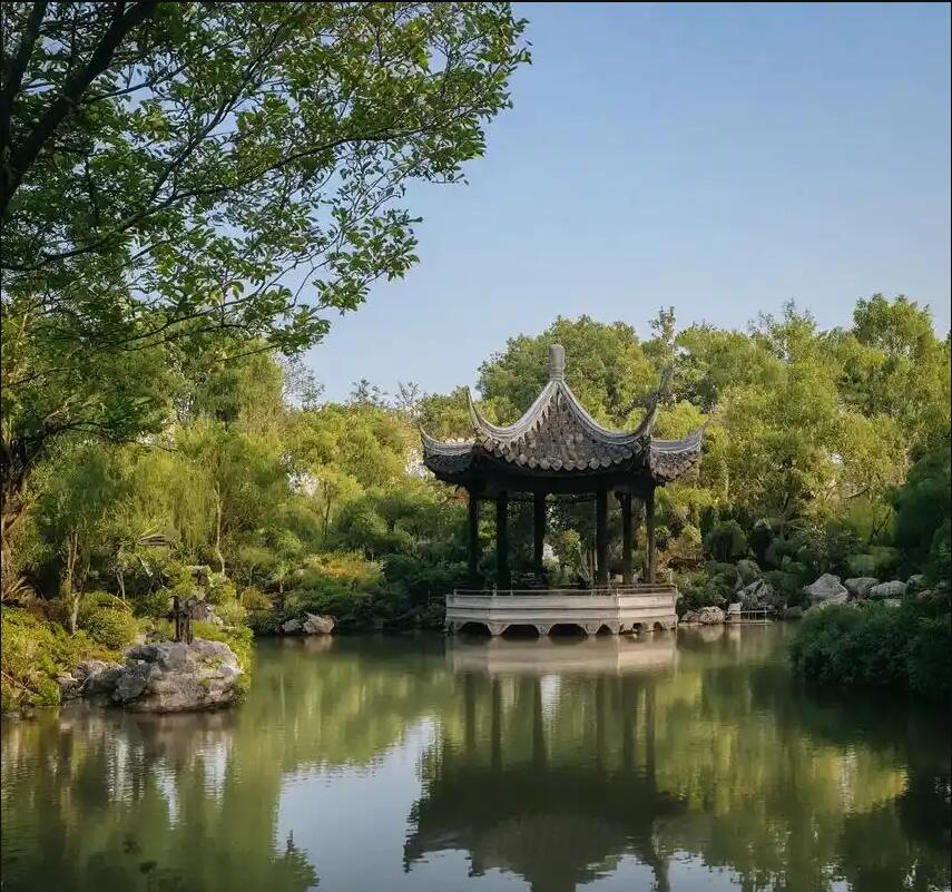 雨花台区语蝶出版有限公司